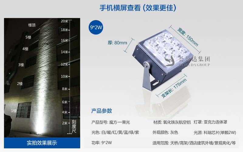 BG大游(集团)唯一官方网站