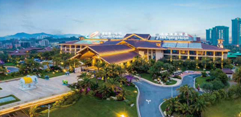 凯发·K8官网 - 天生赢家·一触即发