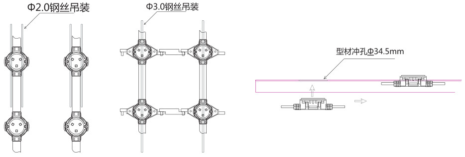 BG大游(集团)唯一官方网站