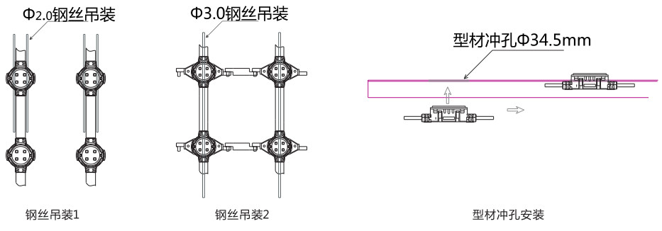 BG大游(集团)唯一官方网站