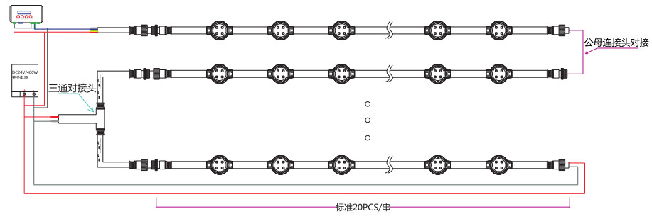 BG大游(集团)唯一官方网站