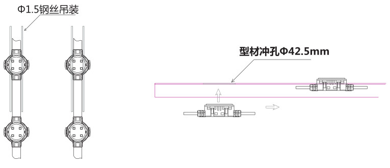 BG大游(集团)唯一官方网站