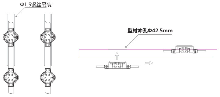 BG大游(集团)唯一官方网站