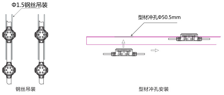 BG大游(集团)唯一官方网站