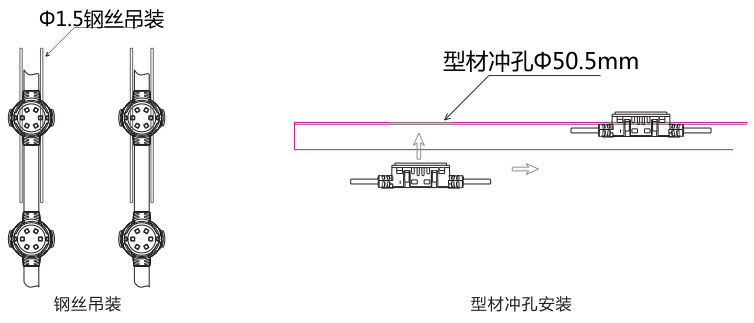 BG大游(集团)唯一官方网站