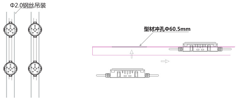 BG大游(集团)唯一官方网站