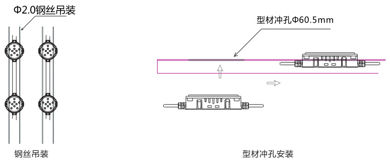 BG大游(集团)唯一官方网站