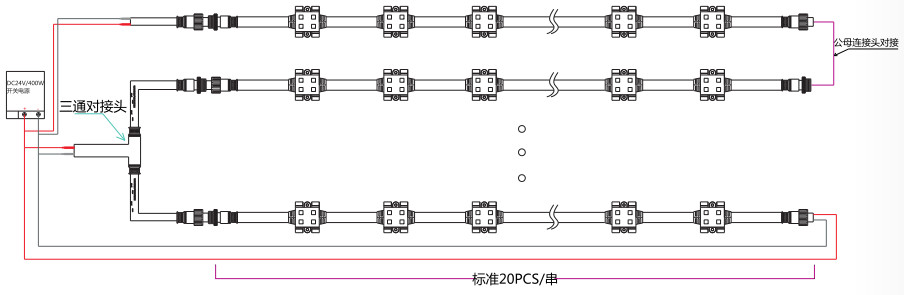 BG大游(集团)唯一官方网站