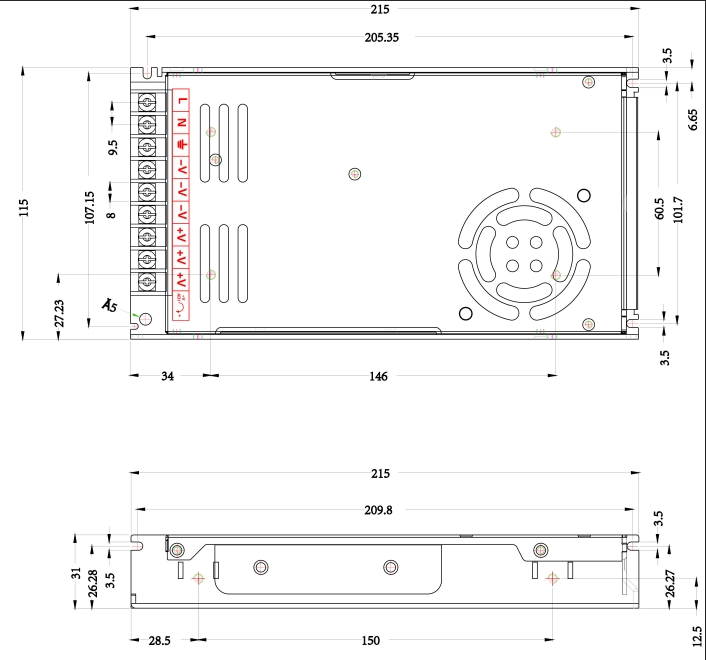 BG大游(集团)唯一官方网站