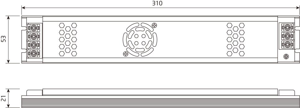 BG大游(集团)唯一官方网站