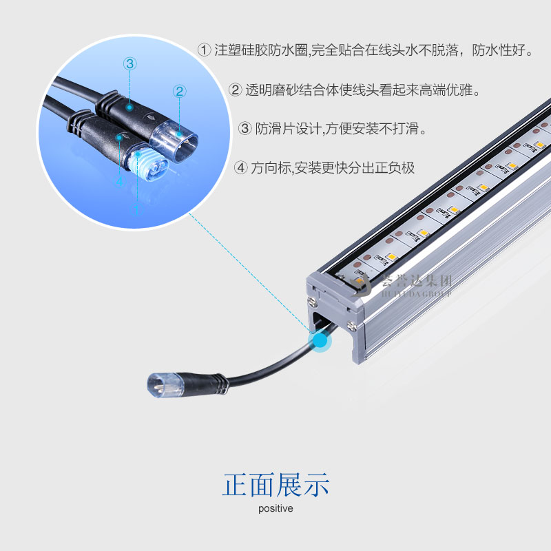 BG大游(集团)唯一官方网站