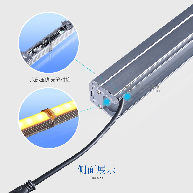 BG大游(集团)唯一官方网站